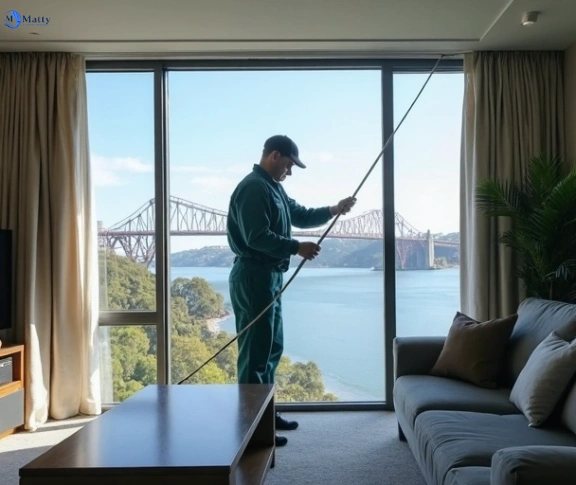 Blind cleaning service area map bangor-nsw and Near by suburbs suburbs Matty Curtain Cleaning