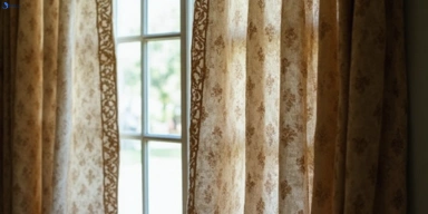 Professional curtain stain treatment on-site bangor-nsw Matty Curtain Cleaning
